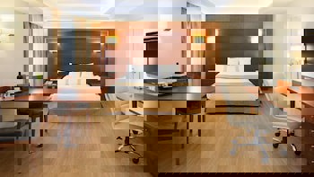 Holiday Inn Istanbul City, An Ihg Hotel