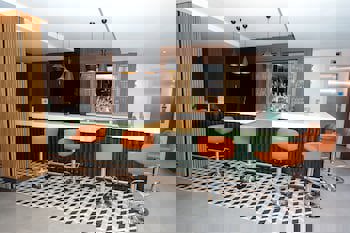 Holiday Inn Istanbul City, An Ihg Hotel