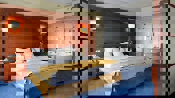 Holiday Inn Istanbul City, An Ihg Hotel