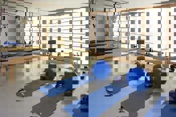 Holiday Inn Istanbul City, An Ihg Hotel