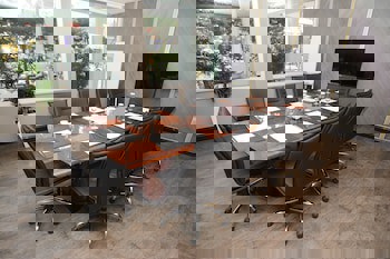 Holiday Inn Istanbul City, An Ihg Hotel