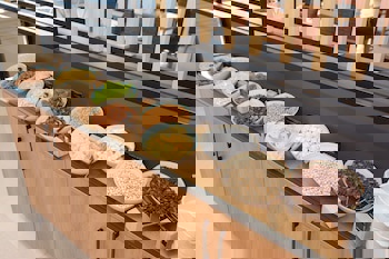 Holiday Inn Istanbul City, An Ihg Hotel