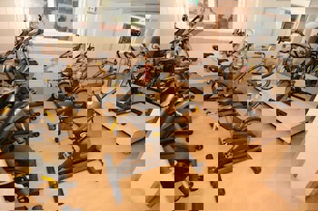 Holiday Inn Istanbul City, An Ihg Hotel