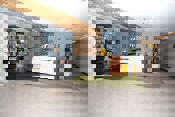 Holiday Inn Istanbul City, An Ihg Hotel