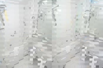 Holiday Inn Istanbul City, An Ihg Hotel