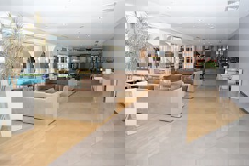 Holiday Inn Istanbul City, An Ihg Hotel