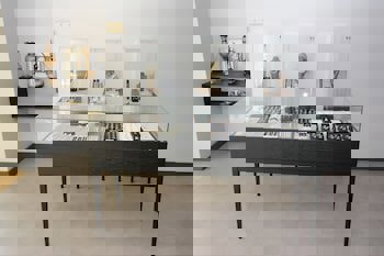 Holiday Inn Istanbul City, An Ihg Hotel