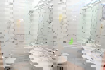 Holiday Inn Istanbul City, An Ihg Hotel