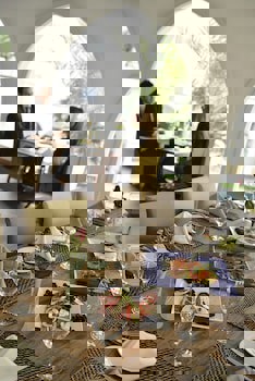 Holiday Inn Istanbul City, An Ihg Hotel