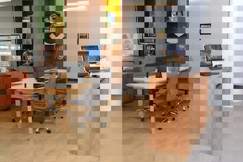 Holiday Inn Istanbul City, An Ihg Hotel