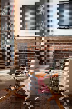 Holiday Inn Istanbul City, An Ihg Hotel