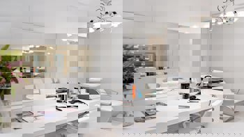 Holiday Inn Istanbul City, An Ihg Hotel