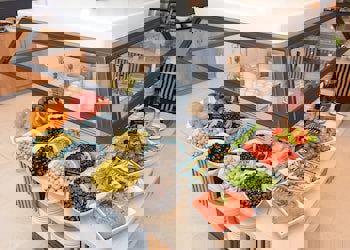 Holiday Inn Istanbul City, An Ihg Hotel