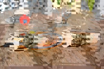 Holiday Inn Istanbul City, An Ihg Hotel