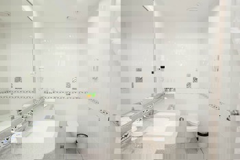 Holiday Inn Istanbul City, An Ihg Hotel