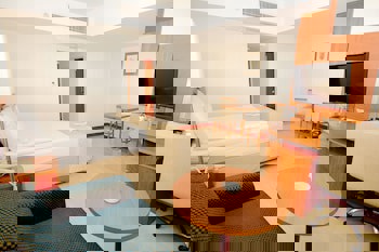 Holiday Inn Istanbul City, An Ihg Hotel