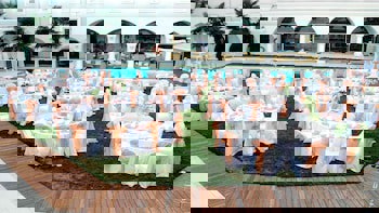 Holiday Inn Istanbul City, An Ihg Hotel