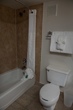 Caribe Hotel Ponce