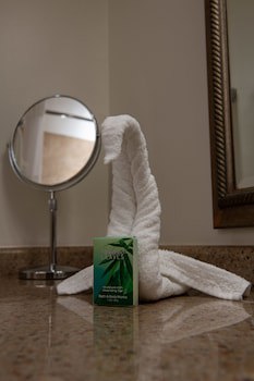 Caribe Hotel Ponce
