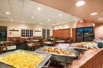 Caribe Hotel Ponce