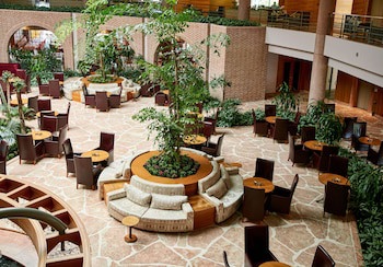 Gloria Verde Resort - All Inclusive fotoğrafı