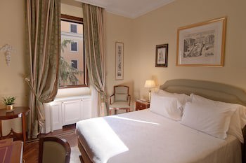 Residenza Paolo VI galeri fotoğrafı