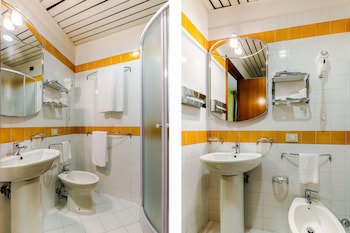 Residenza Paolo VI fotoğrafı