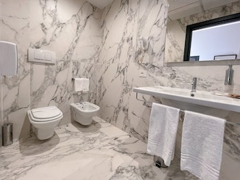 Hotel Impero galeri fotoğrafı