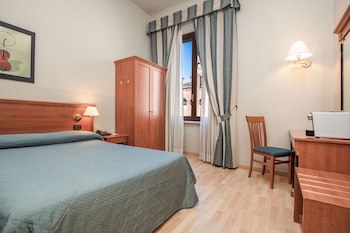 Hotel Impero galeri fotoğrafı