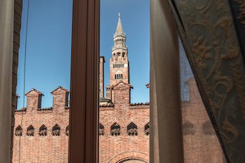 Hotel Impero galeri fotoğrafı