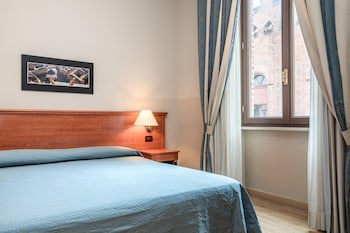 Hotel Impero galeri fotoğrafı