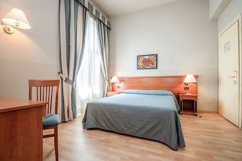 Hotel Impero galeri fotoğrafı