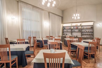 Hotel Impero galeri fotoğrafı