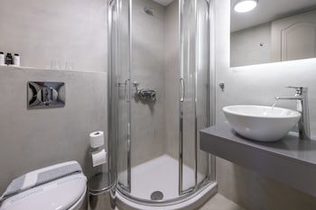 Parnassos Delphi Hotel