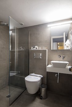 Parnassos Delphi Hotel