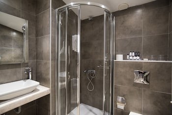 Parnassos Delphi Hotel