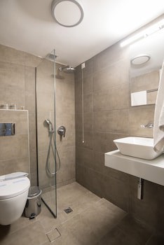 Parnassos Delphi Hotel