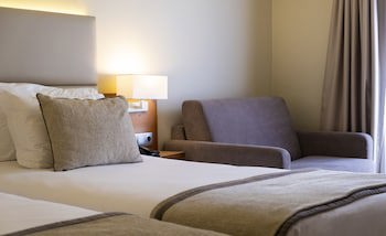 Comfort Inn Ponta Delgada