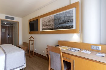 Comfort Inn Ponta Delgada