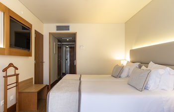 Comfort Inn Ponta Delgada