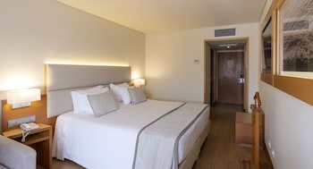 Comfort Inn Ponta Delgada