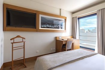 Comfort Inn Ponta Delgada