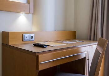 Comfort Inn Ponta Delgada