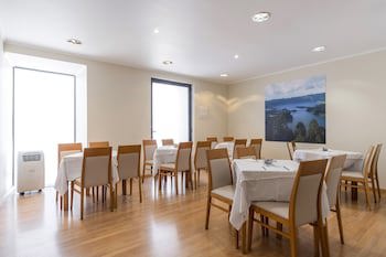 Comfort Inn Ponta Delgada