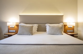 Comfort Inn Ponta Delgada