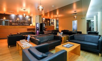 Comfort Inn Ponta Delgada