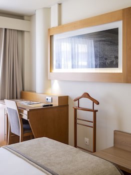 Comfort Inn Ponta Delgada