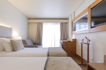 Comfort Inn Ponta Delgada