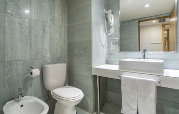 Comfort Inn Ponta Delgada