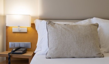 Comfort Inn Ponta Delgada
